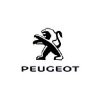 peugeot 4